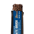 Barebells Chocolate Dough