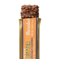 Barebells Peanut Butter