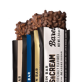 Barebells Variety Pack
