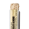 Barebells White Chocolate Almond
