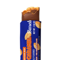Barebells Salted Peanut Caramel