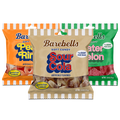 Barebells Candy Variety Pack