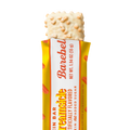 Barebells Orange Creamsicle